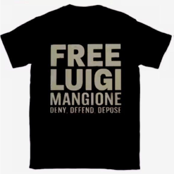 H&M Other - Brand new